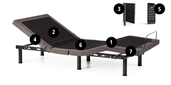 Malouf_M555_Smart_Adjustable_Bed_Base.png