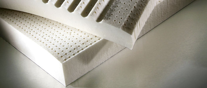 talalay